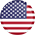 ENG