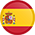 ES