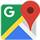 Maps