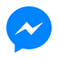 Messenger