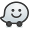 Waze